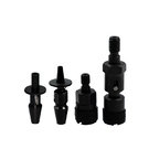 New Samsung nozzle rod cp45fv